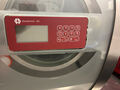 Click to enlarge - Klicken zum Vergr��ern