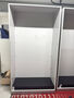Click to enlarge - Klicken zum Vergr��ern