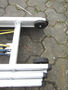 Click to enlarge - Klicken zum Vergr��ern