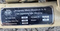 Click to enlarge - Klicken zum Vergr��ern
