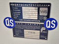 Click to enlarge - Klicken zum Vergr��ern