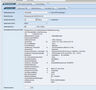 Click to enlarge - Klicken zum Vergr��ern