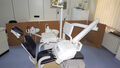 Click to enlarge - Klicken zum Vergr��ern