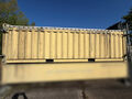 Click to enlarge - Klicken zum Vergr��ern