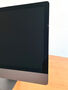 Click to enlarge - Klicken zum Vergr��ern