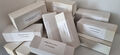 Click to enlarge - Klicken zum Vergr��ern