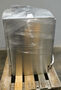 Click to enlarge - Klicken zum Vergrößern