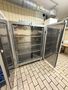 Click to enlarge - Klicken zum Vergr��ern