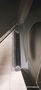 Click to enlarge - Klicken zum Vergr��ern