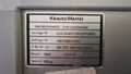 Click to enlarge - Klicken zum Vergr��ern