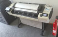 Click to enlarge - Klicken zum Vergrößern