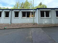 Click to enlarge - Klicken zum Vergrößern