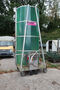 Click to enlarge - Klicken zum Vergr��ern