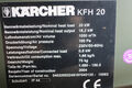 Click to enlarge - Klicken zum Vergr��ern