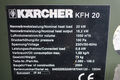 Click to enlarge - Klicken zum Vergr��ern