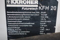 Click to enlarge - Klicken zum Vergr��ern
