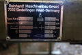 Click to enlarge - Klicken zum Vergr��ern