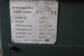 Click to enlarge - Klicken zum Vergrößern