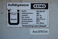 Click to enlarge - Klicken zum Vergr��ern