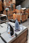 Click to enlarge - Klicken zum Vergr��ern