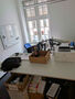 Click to enlarge - Klicken zum Vergr��ern