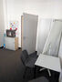 Click to enlarge - Klicken zum Vergr��ern