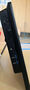 Click to enlarge - Klicken zum Vergr��ern