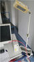 Click to enlarge - Klicken zum Vergr��ern