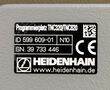 Click to enlarge - Klicken zum Vergr��ern