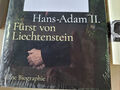Click to enlarge - Klicken zum Vergrößern