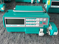 Click to enlarge - Klicken zum Vergr��ern