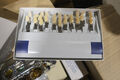Click to enlarge - Klicken zum Vergr��ern