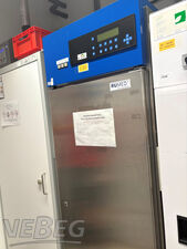 Réfrigérateur incubateur Rubarth Rumed 3501