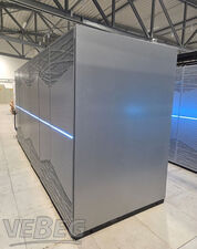 2 St&uuml;ck Supercomputer Juwels Cluster Modul, bestehend aus: