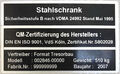 Click to enlarge - Klicken zum Vergr��ern