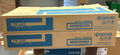 Click to enlarge - Klicken zum Vergr��ern