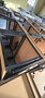 Click to enlarge - Klicken zum Vergr��ern