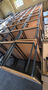 Click to enlarge - Klicken zum Vergr��ern