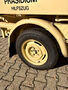 Click to enlarge - Klicken zum Vergr��ern