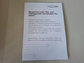 Click to enlarge - Klicken zum Vergr��ern