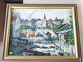 Click to enlarge - Klicken zum Vergr��ern