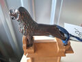 Click to enlarge - Klicken zum Vergrößern