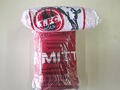 Click to enlarge - Klicken zum Vergr��ern