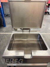 Gro&szlig;k&uuml;chenger&auml;te K&uuml;ppersbusch: