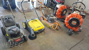 G&auml;rtnereiger&auml;te 