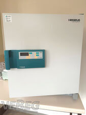 Trockenschrank Heraeus/Kendro B 12