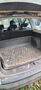 Click to enlarge - Klicken zum Vergr��ern