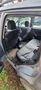Click to enlarge - Klicken zum Vergr��ern