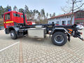 Click to enlarge - Klicken zum Vergr��ern