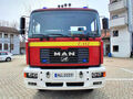 Click to enlarge - Klicken zum Vergr��ern